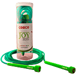 Cosco Speed Jump Rope - Joy, Transparent 1 pc