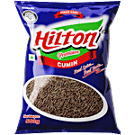 Hilton Cumin/Jeera 500 g
