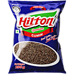 Hilton Cumin/Jeera 200 g