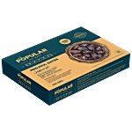 Popular Fit-Eats Medjoul Dates 500 g 