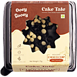 CakeTale Choco Chip Brownie 75 g