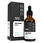 ThriveCo Hair Prime Serum - With Biotin 50 ml 