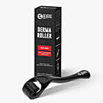 Beardo Derma Roller - Hair Growth & Skin Tightening, For Men 1 pc 