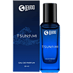 Beardo Tsunami Eau De Parfum For Men 20 ml 