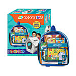 Apsara All-In-One My Bag Kit - For Children 1 Set