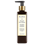 Kama Ayurveda Bringadi Hair Cleanser 200 ml