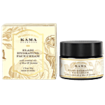 Kama Ayurveda Eladi Hydrating Face Cream 50 g