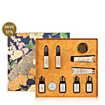 Kama Ayurveda Gift Box 10 pcs