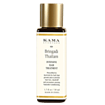 Kama Ayurveda Bringadi Intensive Hair Treatment 50 ml