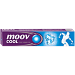 Moov Cool Gel 20 g