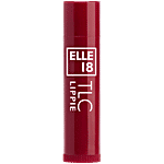Elle 18 TLC Lippie - SPF 15 4.5 g Berry