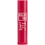 Elle 18 TLC Lippie - SPF 15 4.5 g Raspberry