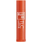 Elle 18 TLC Lippie - SPF 15 4.5 g Orange
