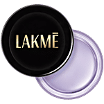 Lakme Unreal Cover Soft-Creme Colour Corrector 3.9 g Purple