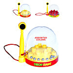 Wembley Drop Fantasy Puzzle Game - Fun & Innovative Drop Toy 1 pc