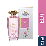 Yardley London English Rose EDT 125 ml