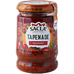 Sacla Tapenade Pomodoro 190 g