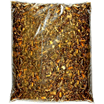 Divine Art Hawan Samagri 1 kg