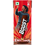 Boost Milkshake 180 ml