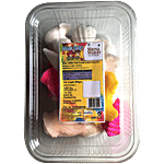 Menu Maker Sugar Candy 200 g Box