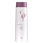 Wella Professionals System Professional Clear Scalp Shampoo 250 ml