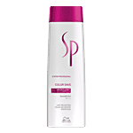 Wella Professionals System Professional Color Save Shampoo 250 ml