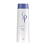 Wella Professionals System Professional Hydrate Shampoo 250 ml
