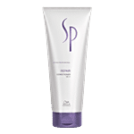 Wella Professionals System Professional Repair Conditioner 200 ml