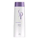 Wella Professionals System Professional Repair Shampoo 250 ml