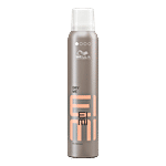 Wella Professionals EIMI Dry Me Shampoo 180 ml