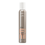 Wella Professionals EIMI Extra Volume Strong Hold Volumizing Mousse 300 ml