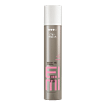 Wella Professionals EIMI Mistify Me Strong Fast Drying Hairspray 300 ml