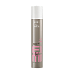 Wella Professionals EIMI Mistify Me Strong Fast Drying Hairspray 300 ml