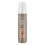 Wella Professionals EIMI Sugar Spray For Voluminous Texture 150 ml