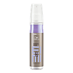 Wella Professionals EIMI Thermal Image Heat Protection Spray 150 ml