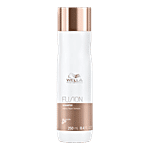 Wella Professionals Fusion Intense Repair Hair Shampoo 250 ml