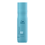 Wella Professionals Invigo Aqua Pure Purifying Hair Shampoo 250 ml