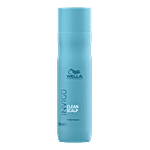 Wella Professionals Invigo Clean Scalp Anti Dandruff Shampoo 250 ml