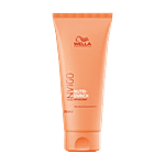 Wella Professionals Invigo Nutri Enrich Deep Nourishing Hair Conditioner 200 ml