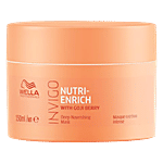 Wella Professionals Invigo Nutri Enrich Deep Nourishing Hair Mask 150 ml