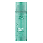 Wella Professionals Invigo Volume Boost Crystal Hair Mask 145 ml