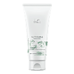 Wella Professionals Nutricurls Detangling Conditioner - For Waves & Curls 200 ml