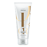 Wella Professionals Oil Reflections Luminous Instant Hair  Conditioner 200 ml