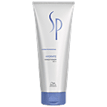 Wella Professionals System Professional Hydrate Conditioner 200 ml