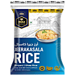 IMAX GOLD Jeerakasala Rice 1 kg