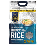 IMAX GOLD Jeerakasala Rice 5 kg