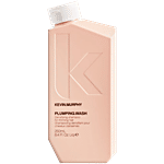 Kevin.Murphy PLUMPING.WASH Densifying Shampoo For Thinning Hair 250 ml