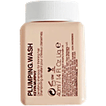 Kevin.Murphy PLUMPING.WASH Densifying Shampoo For Thinning Hair 40 ml