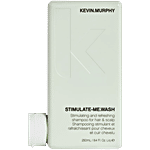 Kevin.Murphy STIMULATE ME.WASH Stimulating & Refreshing Shampoo For Hair & Scalp 250 ml