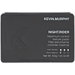 Kevin.Murphy NIGHT.RIDER Matte, Texture & Definition Paste 100 g
